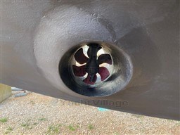 INNOVAZIONI E PROGETTI - MIRA 43 - exteriors