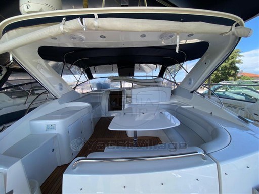INNOVAZIONI E PROGETTI - MIRA 43 - exteriors