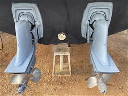 INNOVAZIONI E PROGETTI - MIRA 43 - exteriors