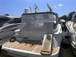 INNOVAZIONI E PROGETTI - MIRA 43 - exteriors