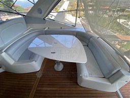 INNOVAZIONI E PROGETTI - MIRA 43 - exteriors