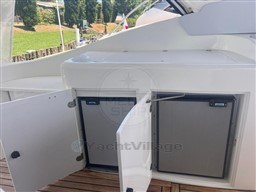 INNOVAZIONI E PROGETTI - MIRA 43 - exteriors