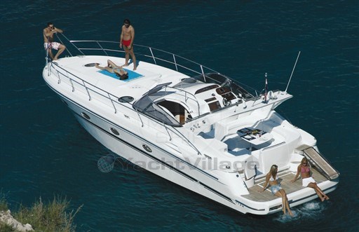 Innovazioni E Progetti Mira 43