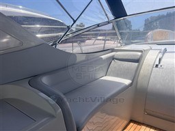 INNOVAZIONI E PROGETTI - MIRA 43 - exteriors