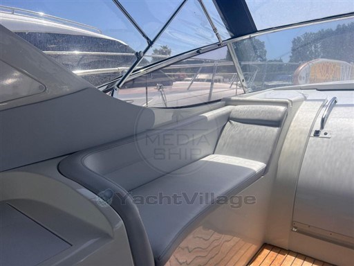 INNOVAZIONI E PROGETTI - MIRA 43 - exteriors