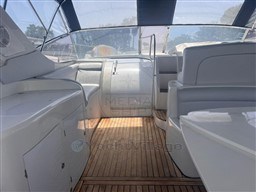 INNOVAZIONI E PROGETTI - MIRA 43 - interiors