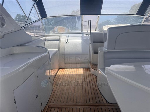 INNOVAZIONI E PROGETTI - MIRA 43 - interiors