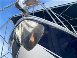 INNOVAZIONI E PROGETTI - MIRA 43 - exteriors