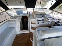 INNOVAZIONI E PROGETTI - MIRA 43 - exteriors