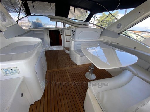 INNOVAZIONI E PROGETTI - MIRA 43 - exteriors