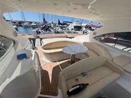 BRUNO ABBATE - PRIMATIST G 41 AEROTOP - exteriors