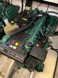 BRUNO ABBATE - PRIMATIST G 41 AEROTOP - motors