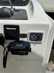 BRUNO ABBATE - PRIMATIST G 41 AEROTOP - electronic