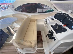 BRUNO ABBATE - PRIMATIST G 41 AEROTOP - exteriors