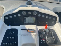 BRUNO ABBATE - PRIMATIST G 41 AEROTOP - electronic