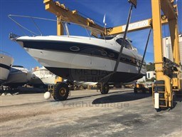 BRUNO ABBATE - PRIMATIST G 41 AEROTOP - exteriors