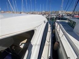 BRUNO ABBATE - PRIMATIST G 41 AEROTOP - exteriors