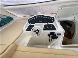 BRUNO ABBATE - PRIMATIST G 41 AEROTOP - exteriors