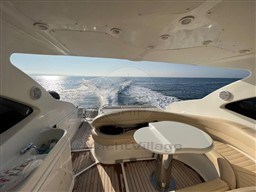 BRUNO ABBATE - PRIMATIST G 41 AEROTOP - exteriors