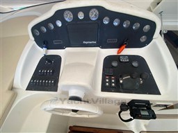 BRUNO ABBATE - PRIMATIST G 41 AEROTOP - electronic