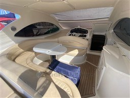 BRUNO ABBATE - PRIMATIST G 41 AEROTOP - exteriors