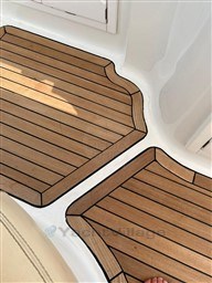 BRUNO ABBATE - PRIMATIST G 41 AEROTOP - exteriors