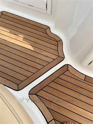 BRUNO ABBATE - PRIMATIST G 41 AEROTOP - exteriors