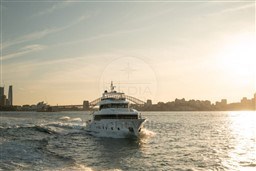 GULF CRAFT - NOMAD 101 - exteriors