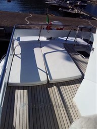 C.N.SANTA MARGHERITA - ALALUNGA 18 - exteriors