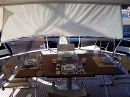 C.N.SANTA MARGHERITA - ALALUNGA 18 - exteriors