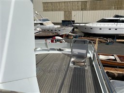 C.N.SANTA MARGHERITA - ALALUNGA 18 - exteriors