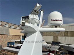 C.N.SANTA MARGHERITA - ALALUNGA 18 - exteriors