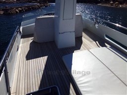 C.N.SANTA MARGHERITA - ALALUNGA 18 - exteriors