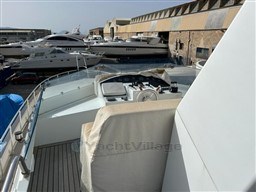 C.N.SANTA MARGHERITA - ALALUNGA 18 - exteriors