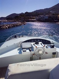 C.N.SANTA MARGHERITA - ALALUNGA 18 - exteriors