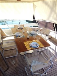 C.N.SANTA MARGHERITA - ALALUNGA 18 - exteriors