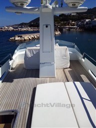 C.N.SANTA MARGHERITA - ALALUNGA 18 - exteriors