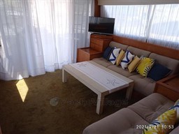 C.N.SANTA MARGHERITA - ALALUNGA 18 - interiors