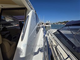 AIRON MARINE - AIRON MARINE 4300 T-TOP - exteriors
