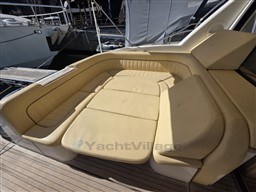 AIRON MARINE - AIRON MARINE 4300 T-TOP - exteriors