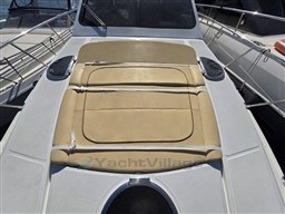 AIRON MARINE - AIRON MARINE 4300 T-TOP - exteriors