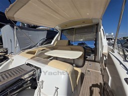 AIRON MARINE - AIRON MARINE 4300 T-TOP - exteriors