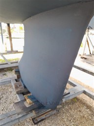 BAVARIA YACHTS - BAVARIA 39 - exteriors