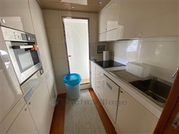 VZ - EXPLORER 76 - interiors