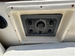 HALLBERG RASSY - HALLBERG RASSY 42 - exteriors
