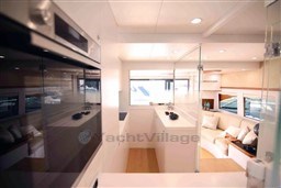 VZ - VZ 70 - interiors