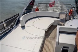 VZ - VZ 70 - exteriors