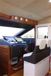 VZ - VZ 70 - electronic