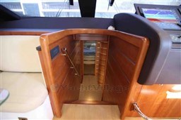 VZ - VZ 70 - interiors