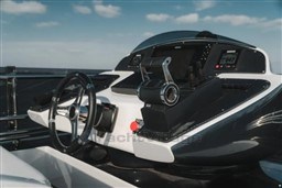 VZ - VZ 70 - electronic